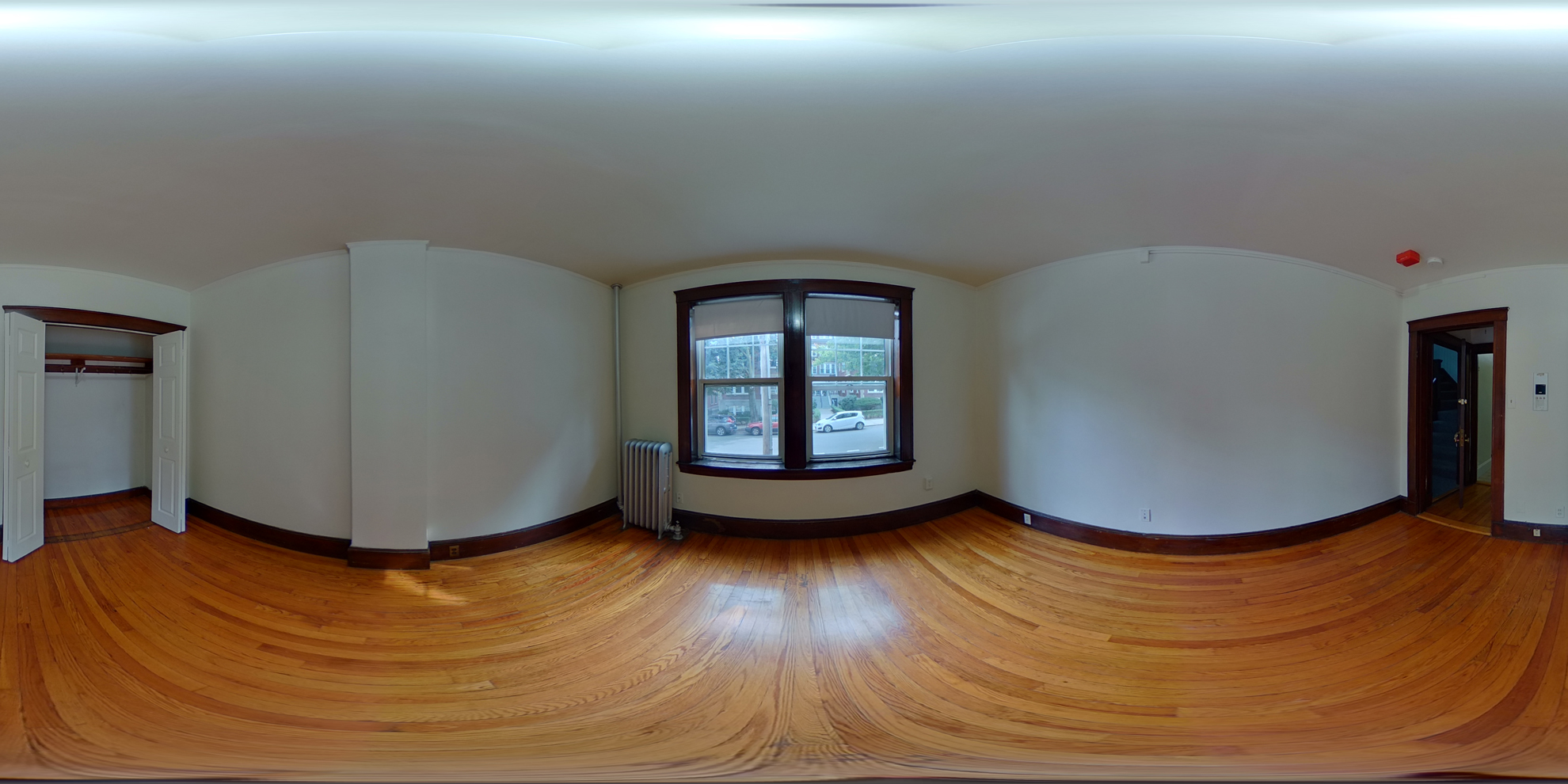 Photos of apartment on Summer St.,Somerville MA 02143