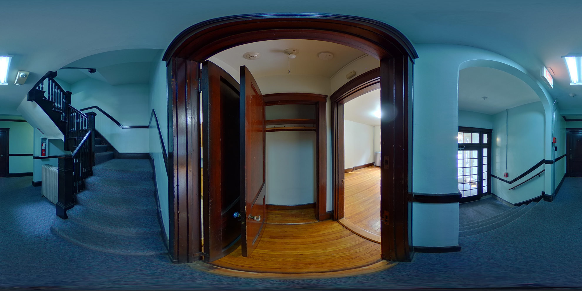 Photos of apartment on Summer St.,Somerville MA 02143