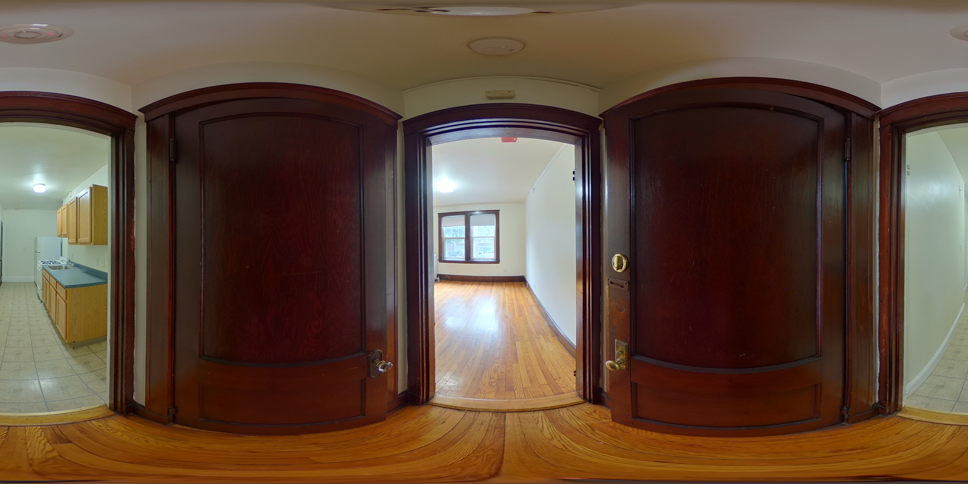 Photos of apartment on Summer St.,Somerville MA 02143