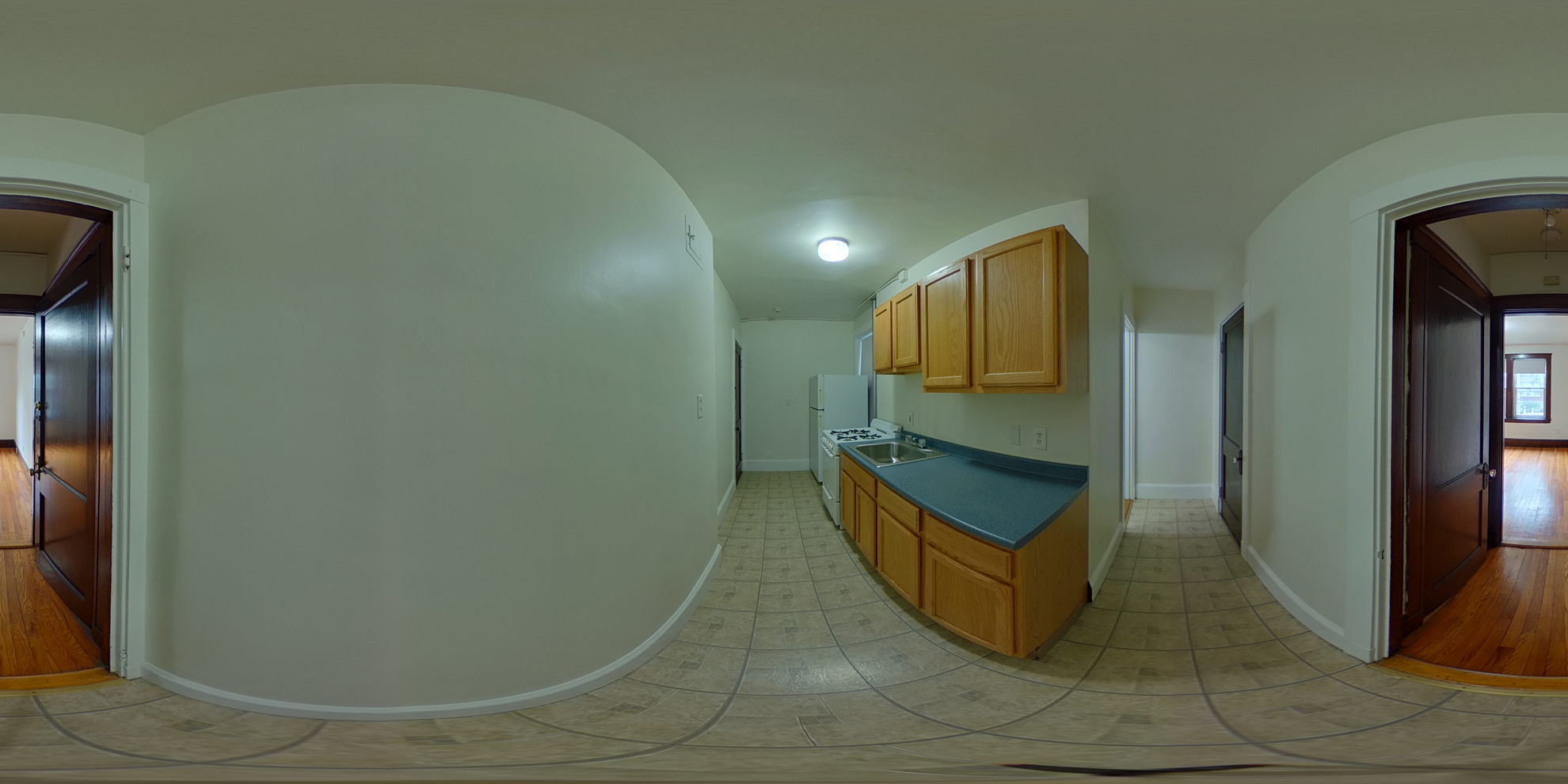 Photos of apartment on Summer St.,Somerville MA 02143