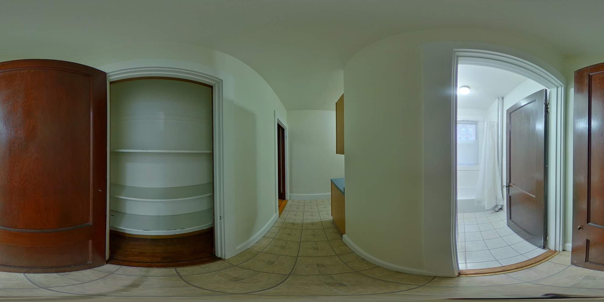 Photos of apartment on Summer St.,Somerville MA 02143