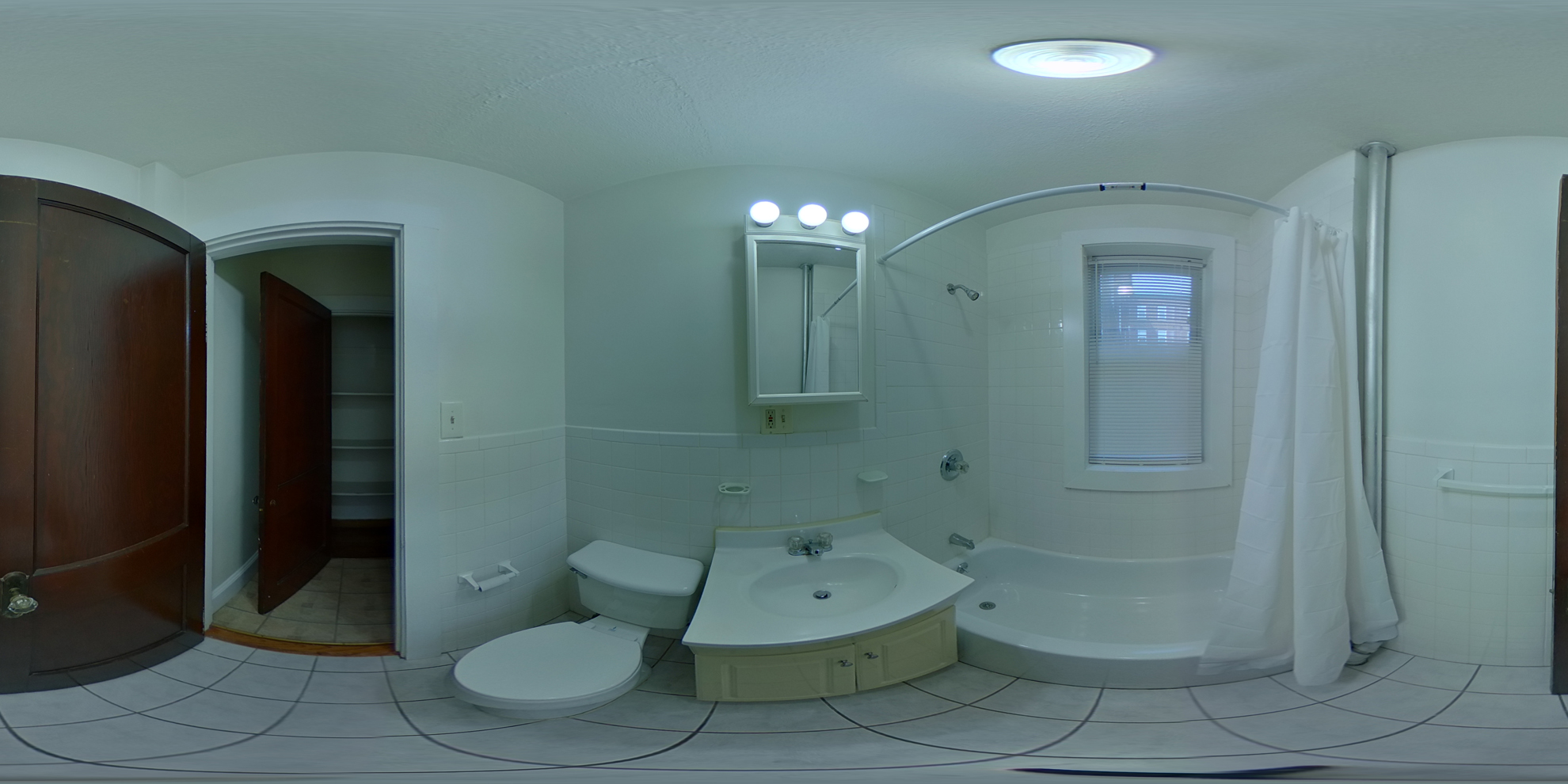 Photos of apartment on Summer St.,Somerville MA 02143