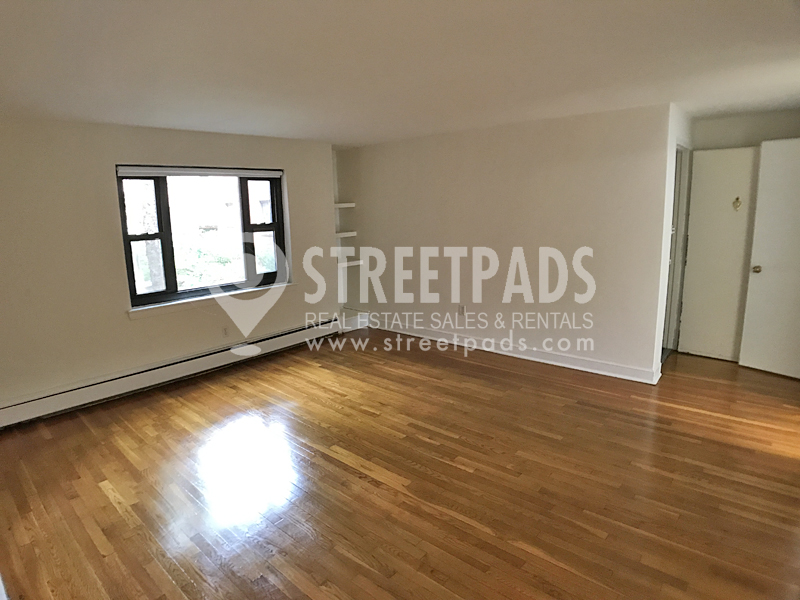 44 Harvard Ave, Brookline Village