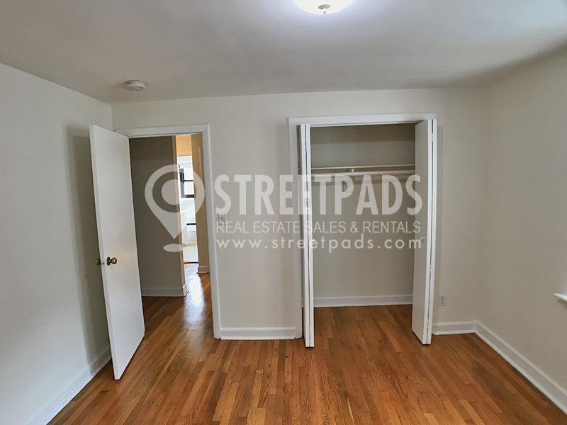 44 Harvard Ave, Brookline Village