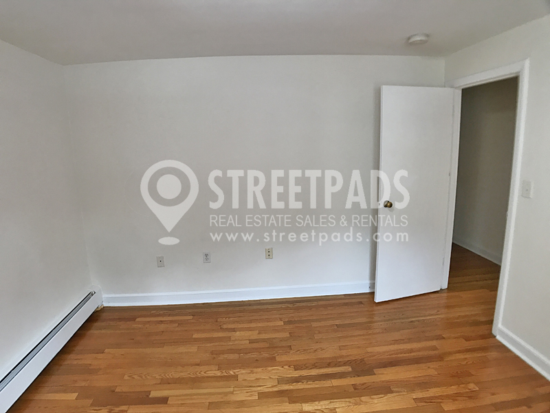 44 Harvard Ave, Brookline Village