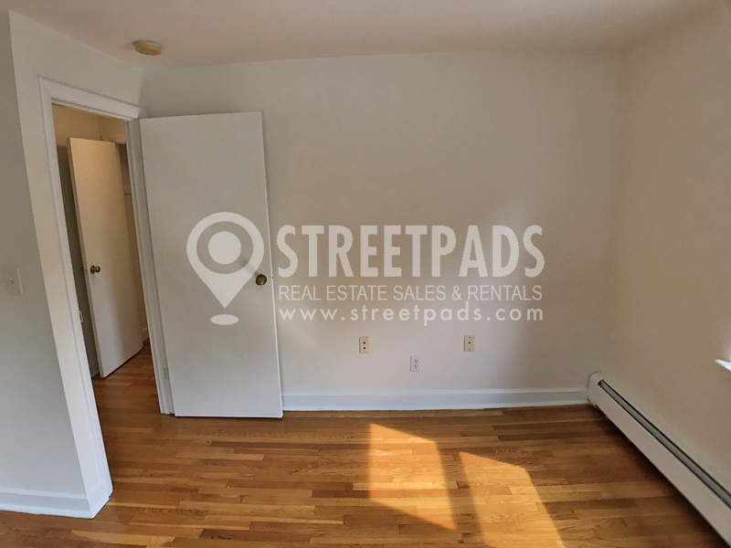 44 Harvard Ave, Brookline Village