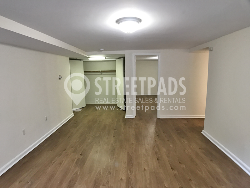 Photos of apartment on Beacon St.,Brookline MA 02446
