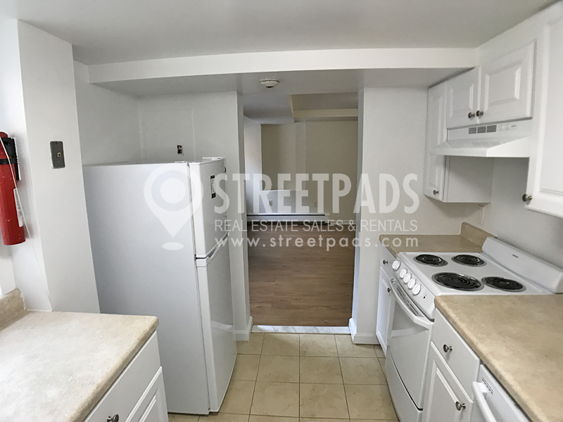 Photos of apartment on Beacon St.,Brookline MA 02446