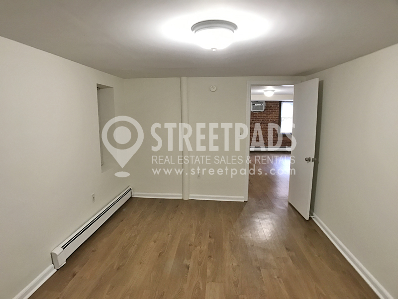 Photos of apartment on Beacon St.,Brookline MA 02446