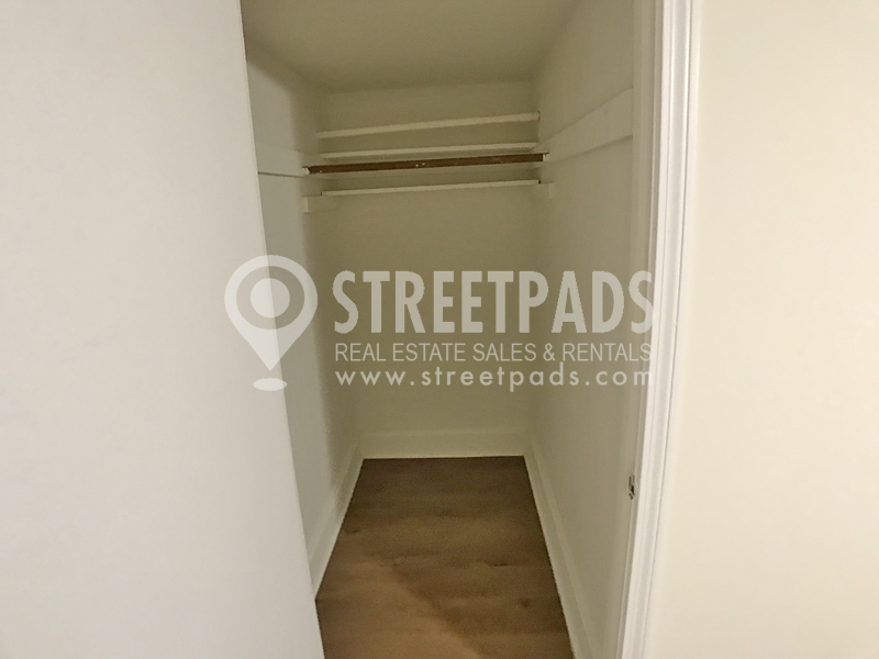 Photos of apartment on Beacon St.,Brookline MA 02446