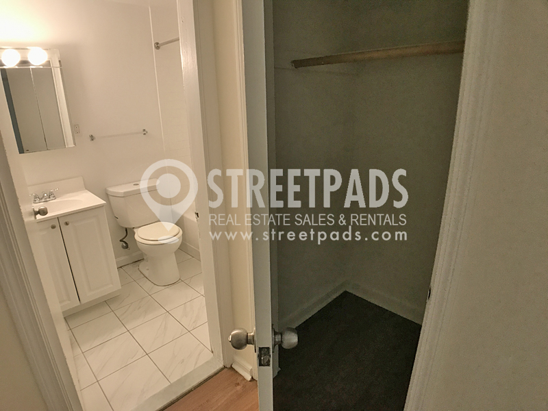 Photos of apartment on Beacon St.,Brookline MA 02446