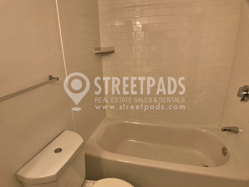 Photos of apartment on Beacon St.,Brookline MA 02446