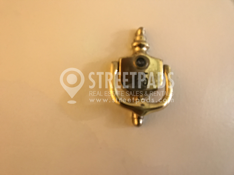 Photos of apartment on Beacon St.,Brookline MA 02446
