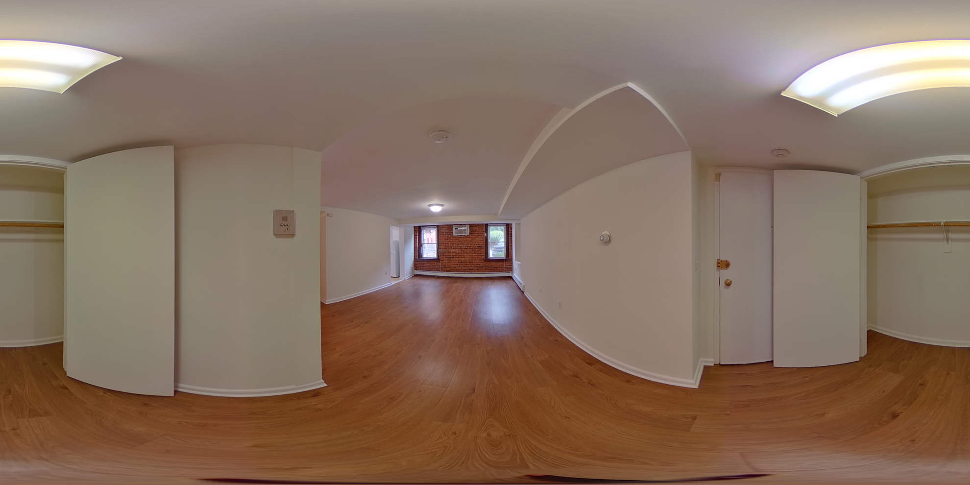 Photos of apartment on Beacon St.,Brookline MA 02446