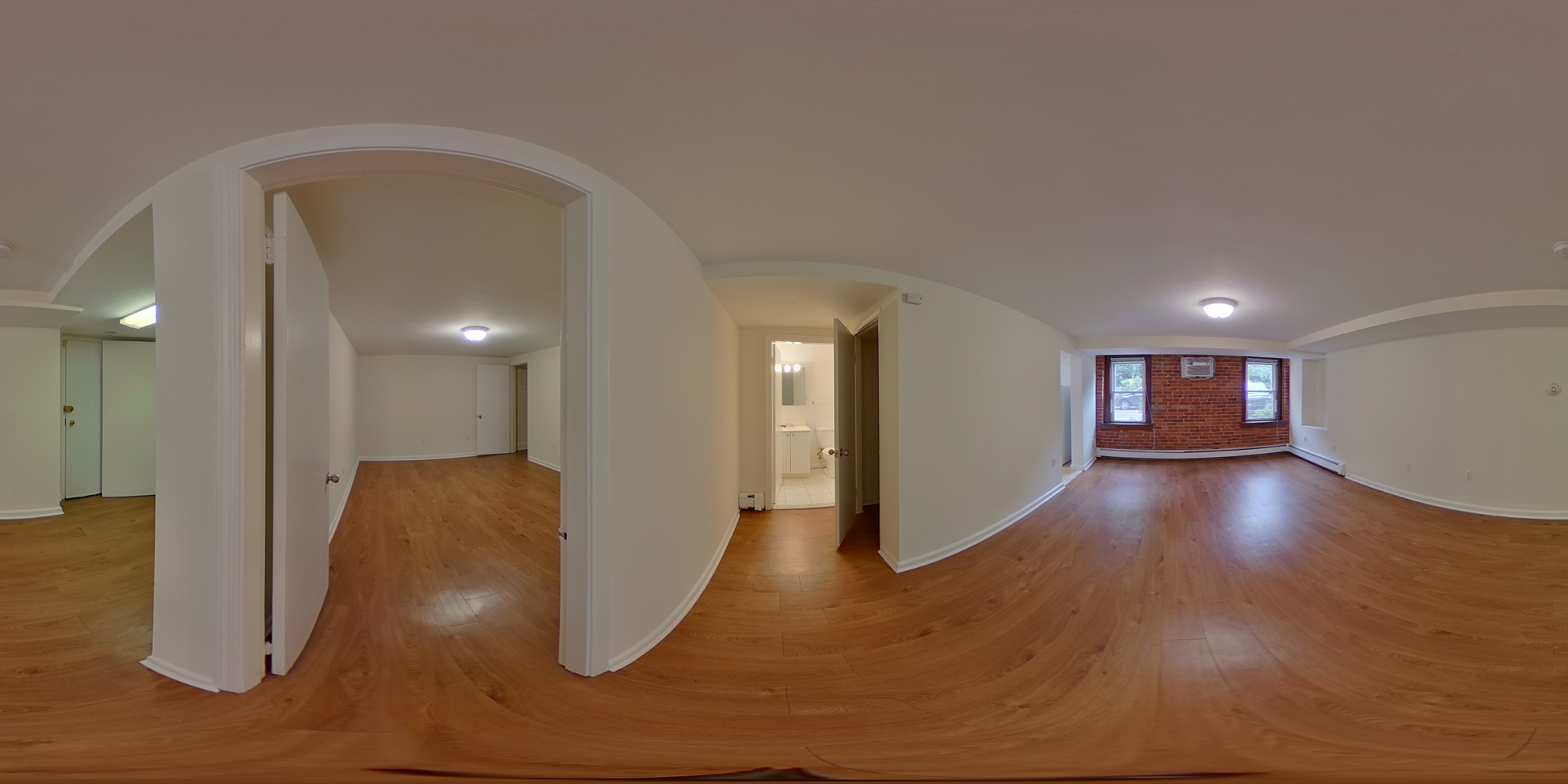 Photos of apartment on Summit Ave.,Brookline MA 02446