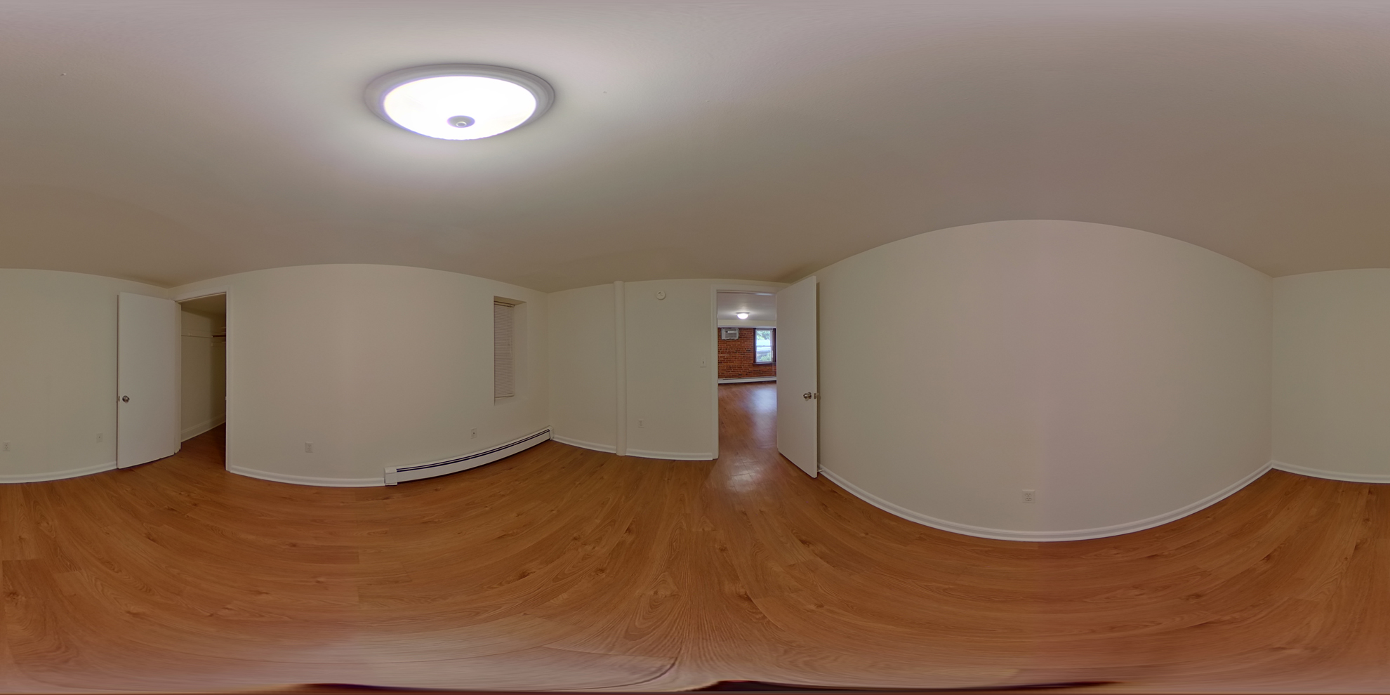 Photos of apartment on Beacon St.,Brookline MA 02446