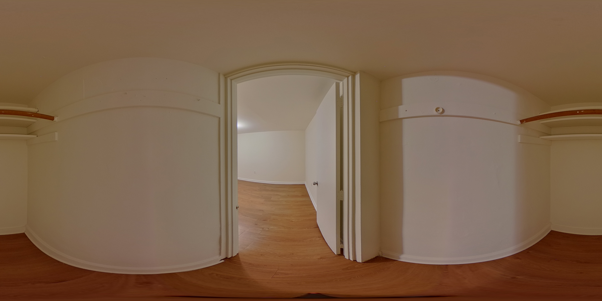 Photos of apartment on Beacon St.,Brookline MA 02446