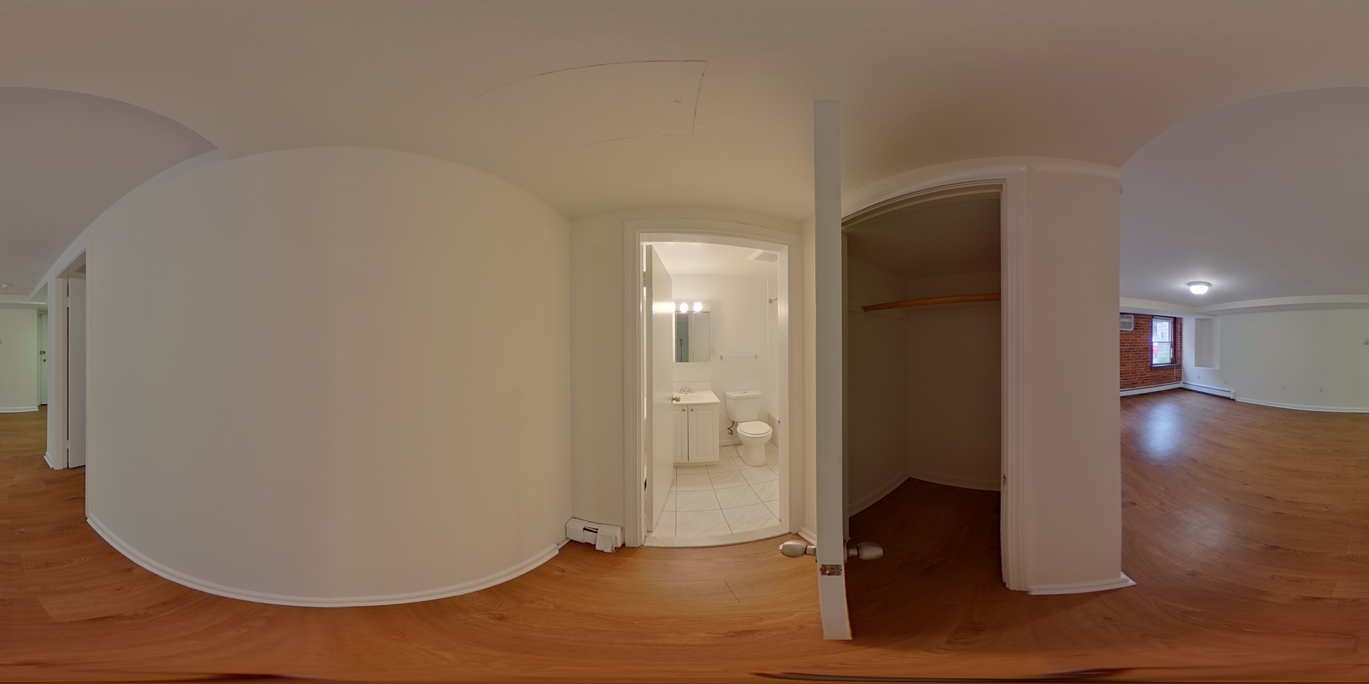 Photos of apartment on Beacon St.,Brookline MA 02446