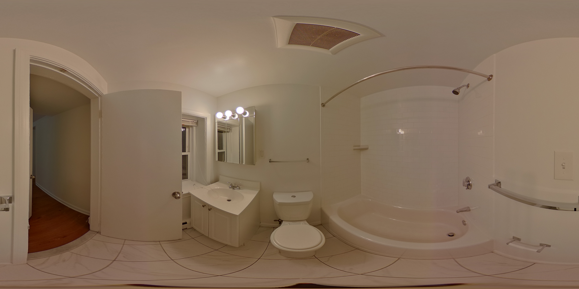 Photos of apartment on Beacon St.,Brookline MA 02446