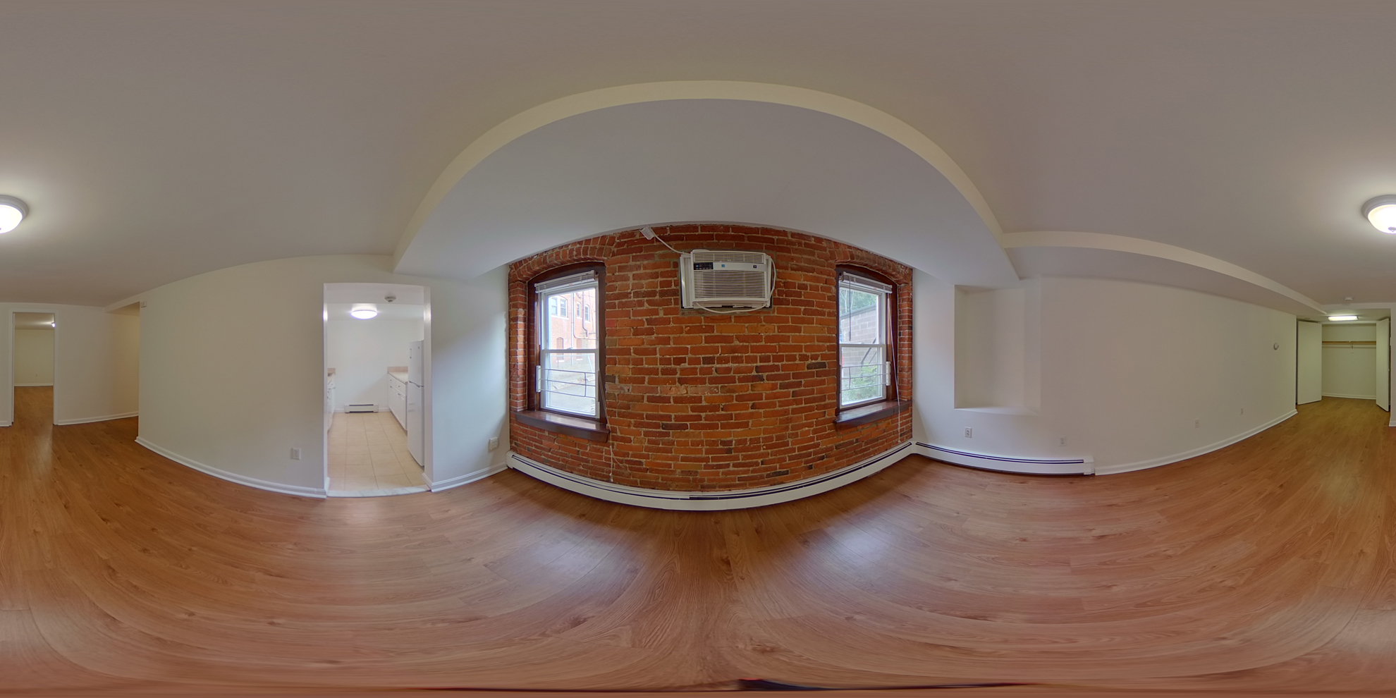 Photos of apartment on Beacon St.,Brookline MA 02446