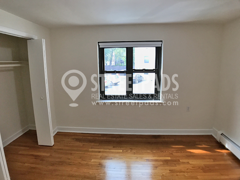 Photos of apartment on Harvard Ave.,Brookline MA 02446