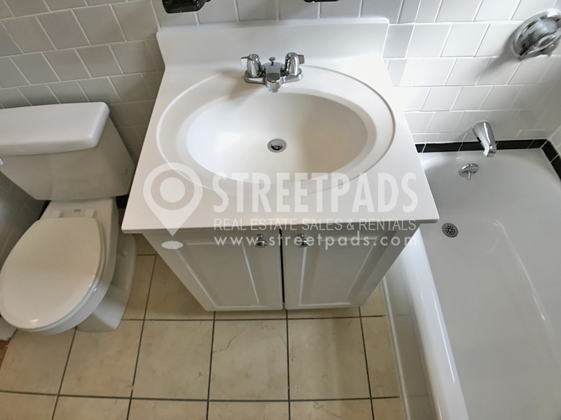 Photos of apartment on Harvard Ave.,Brookline MA 02446