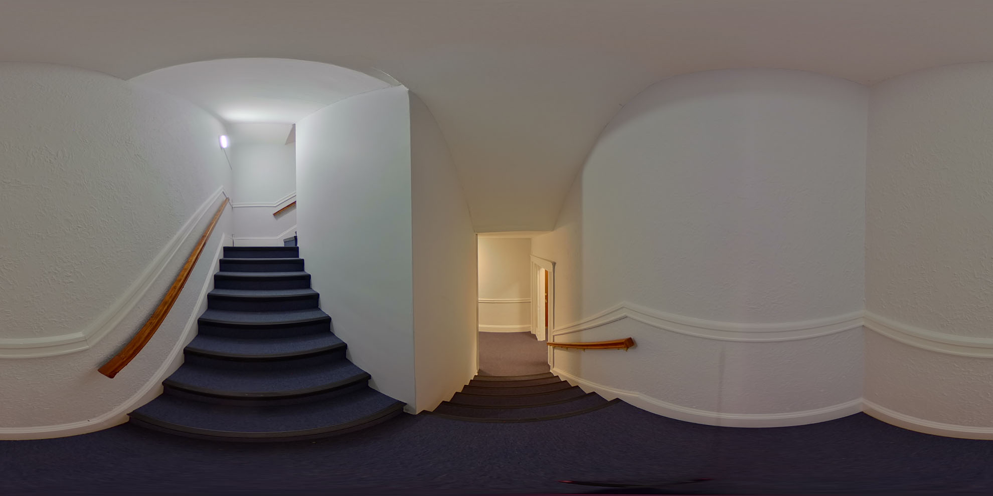 Photos of apartment on Commonwealth Ave.,Boston MA 02134