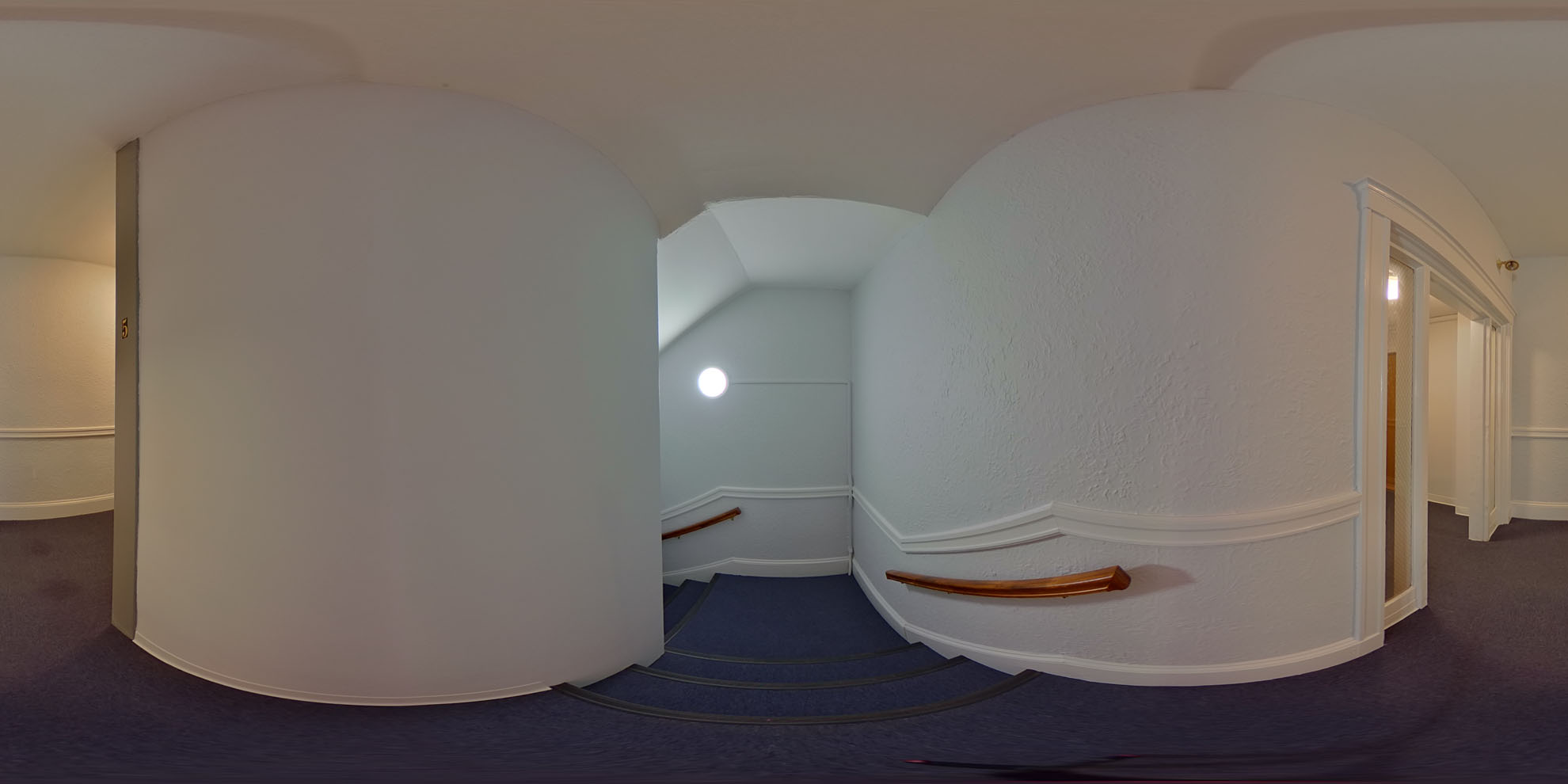 Photos of apartment on Commonwealth Ave.,Boston MA 02134