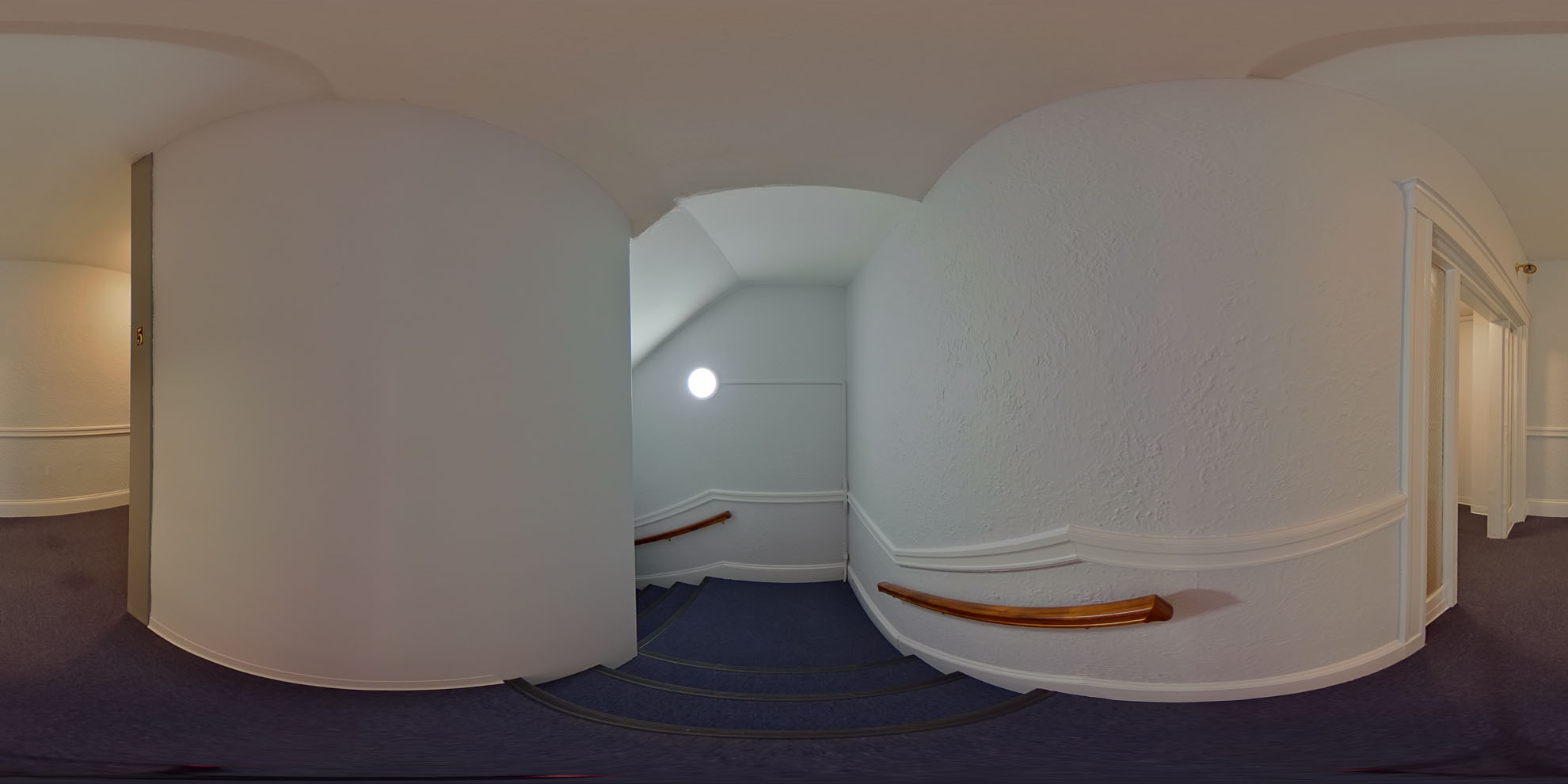 Photos of apartment on Commonwealth Ave.,Boston MA 02134
