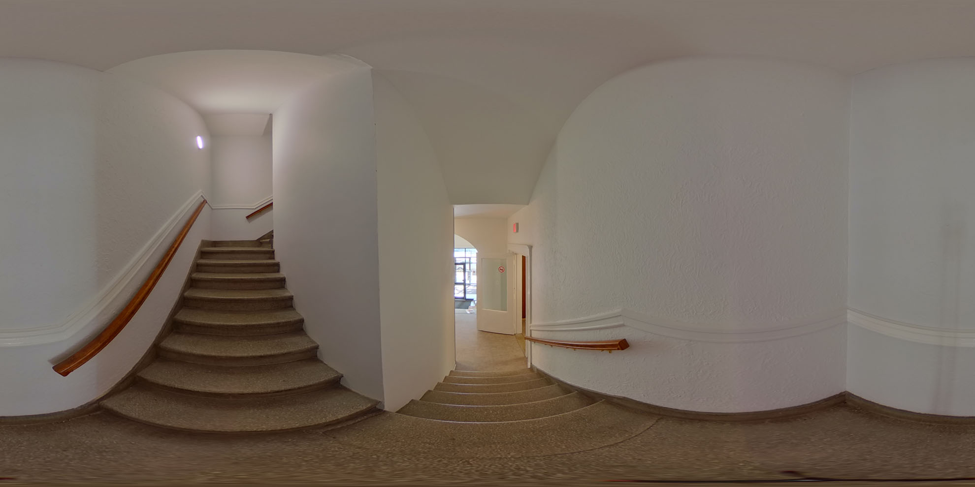Photos of apartment on Commonwealth Ave.,Boston MA 02134