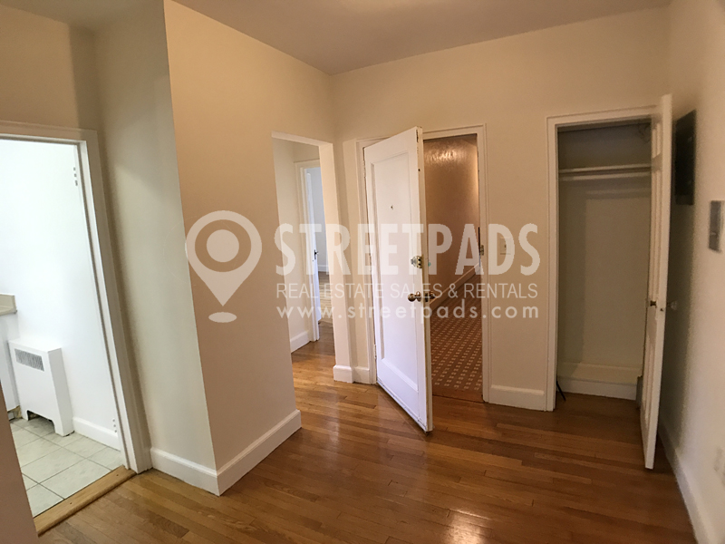 71 Kilsyth Rd, Brighton