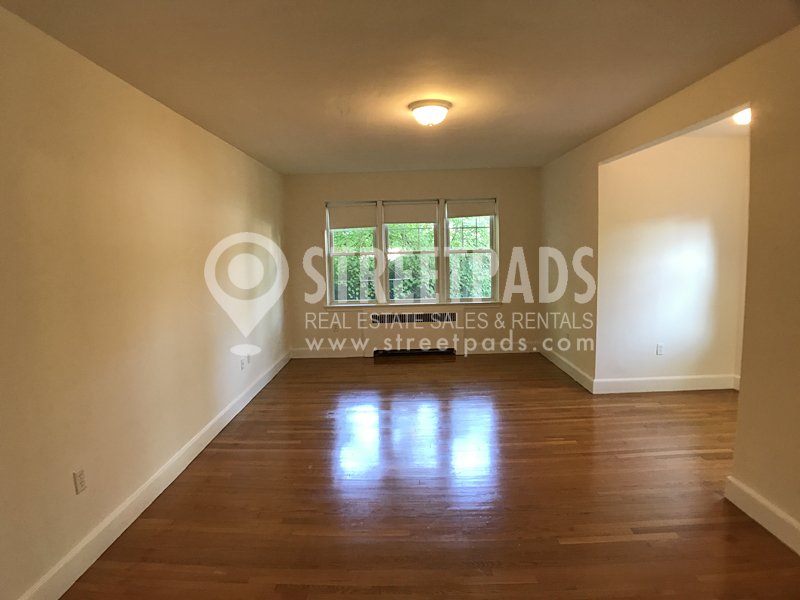 71 Kilsyth Rd, Brighton