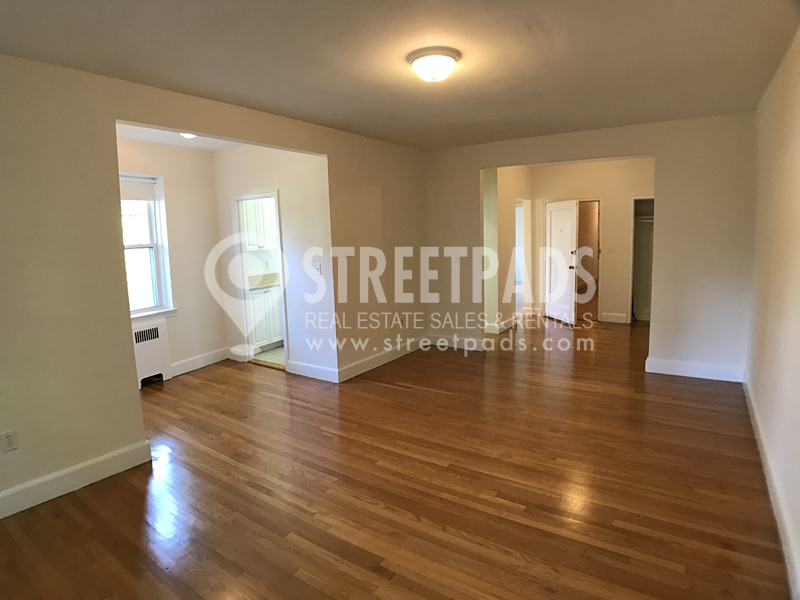 71 Kilsyth Rd, Brighton