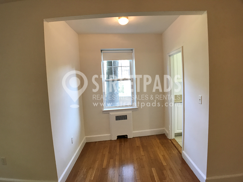 71 Kilsyth Rd, Brighton