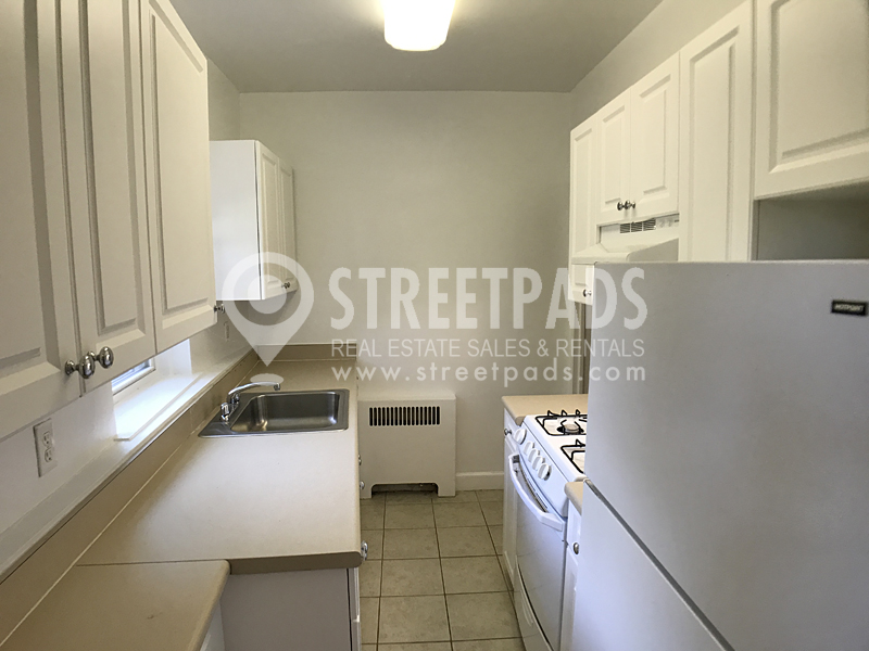 71 Kilsyth Rd, Brighton