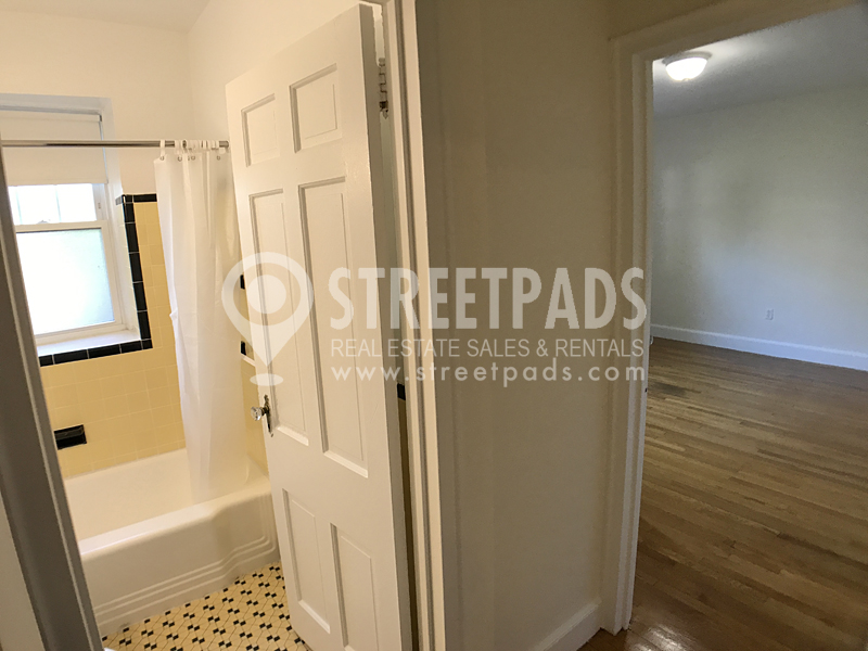 71 Kilsyth Rd, Brighton