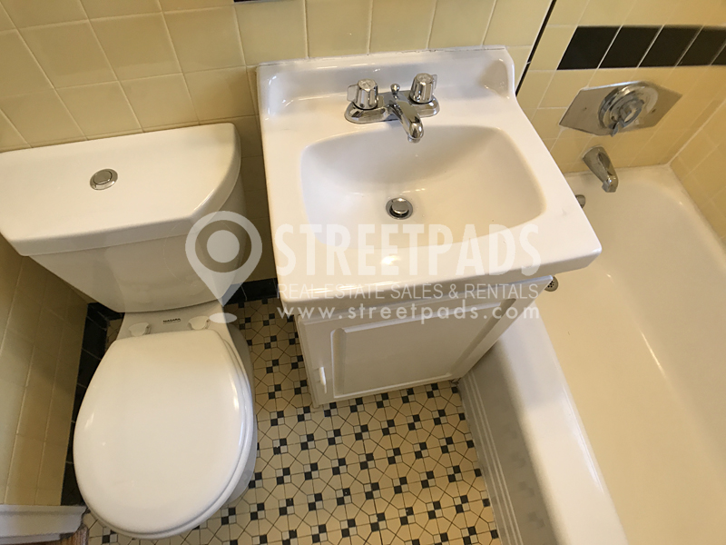 71 Kilsyth Rd, Brighton