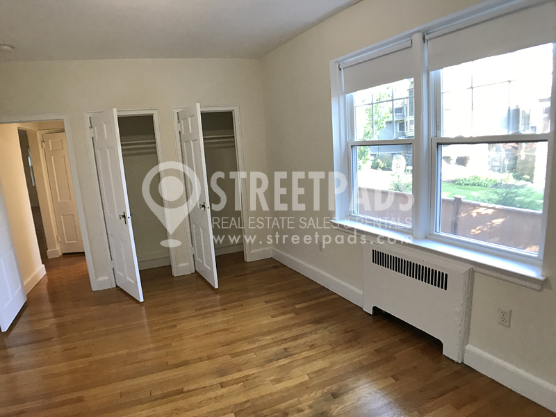 71 Kilsyth Rd, Brighton