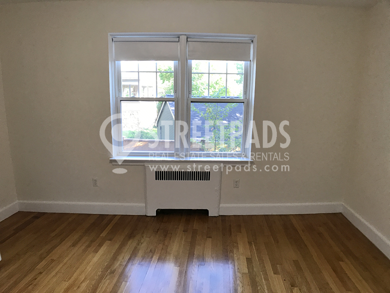 71 Kilsyth Rd, Brighton