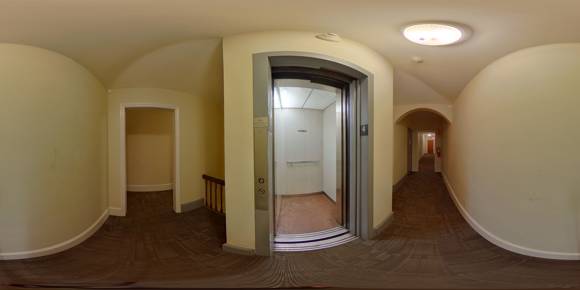 Photos of apartment on Brighton Ave.,Boston MA 02134