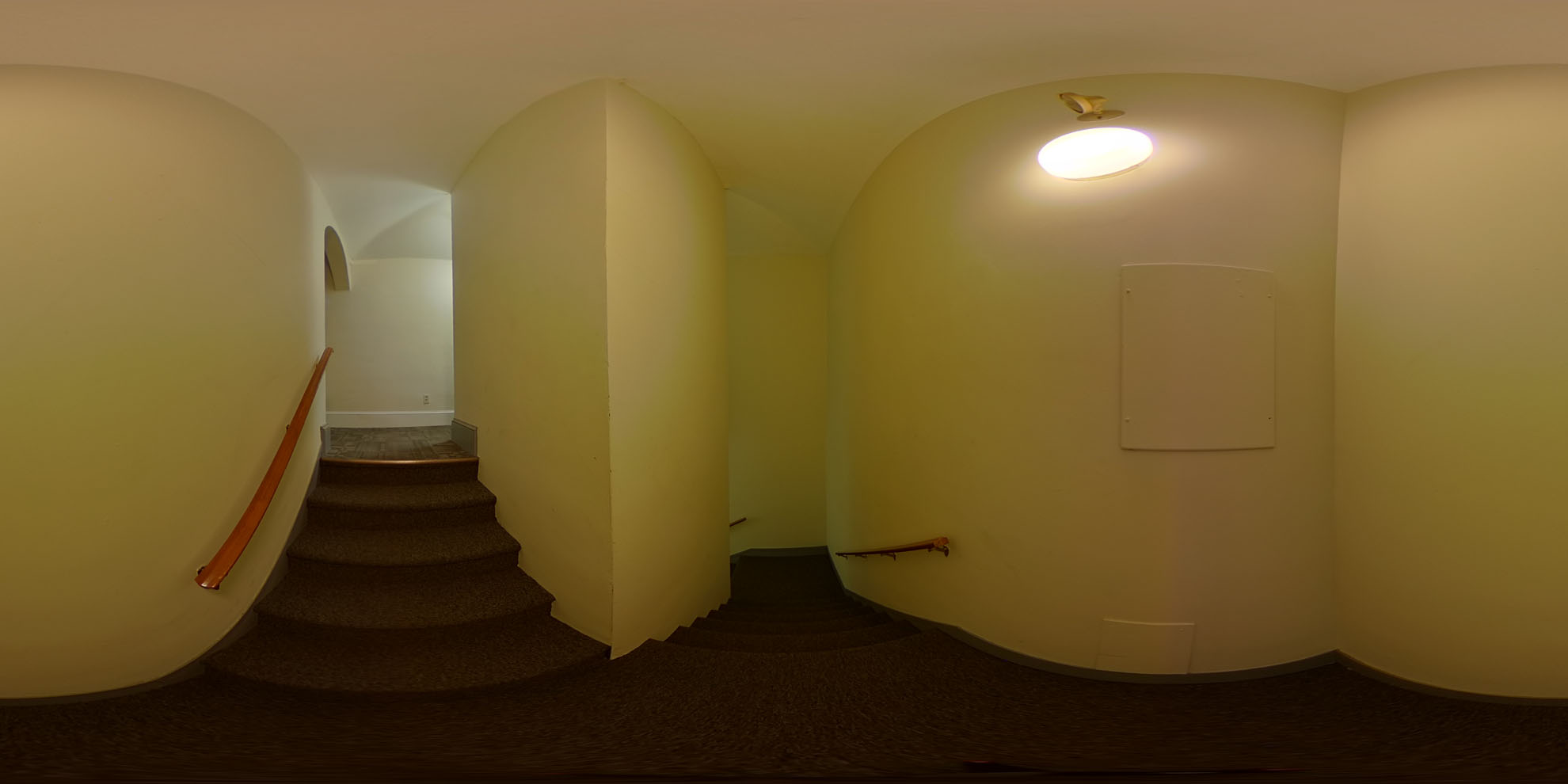 Photos of apartment on Brighton Ave.,Boston MA 02134