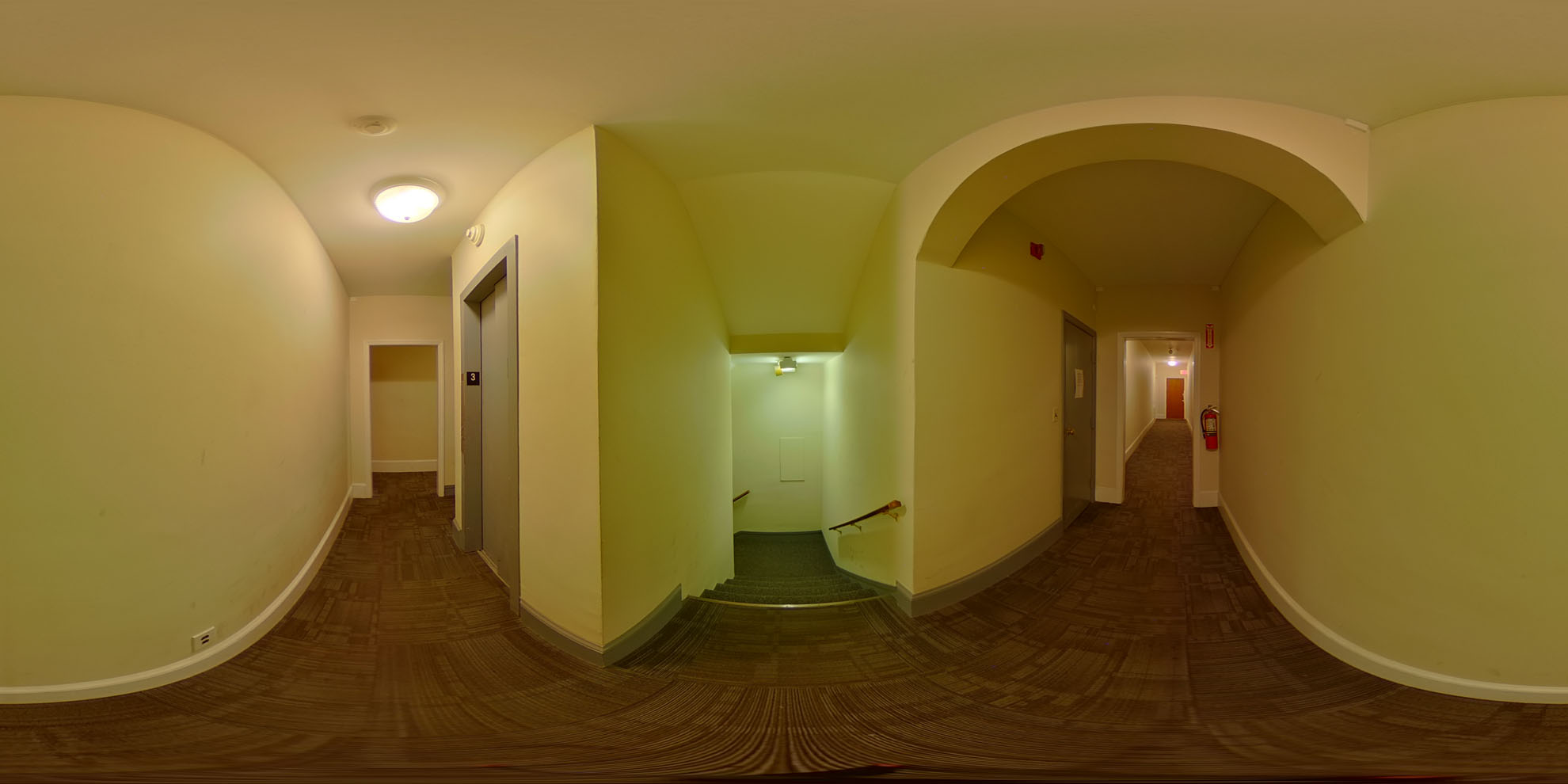 Photos of apartment on Brighton Ave.,Boston MA 02134