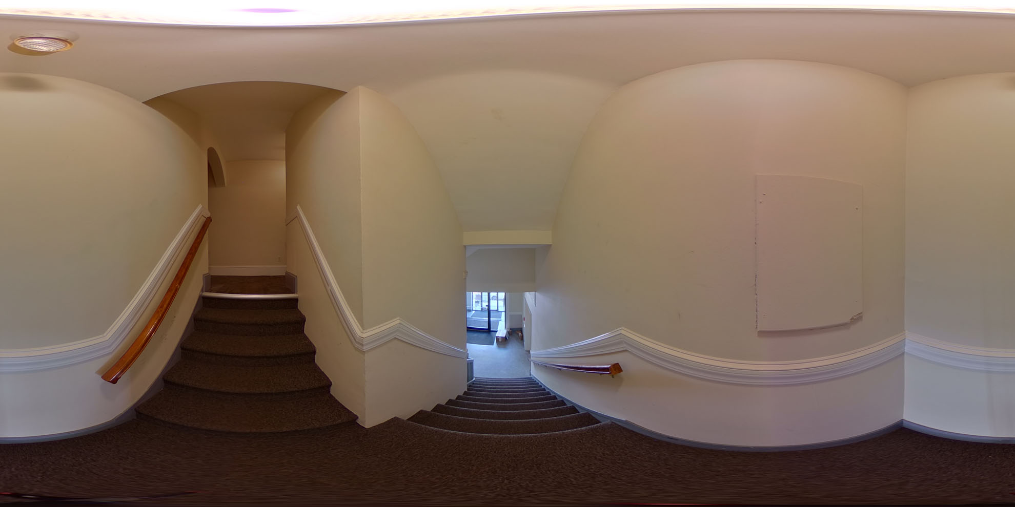 Photos of apartment on Brighton Ave.,Boston MA 02134