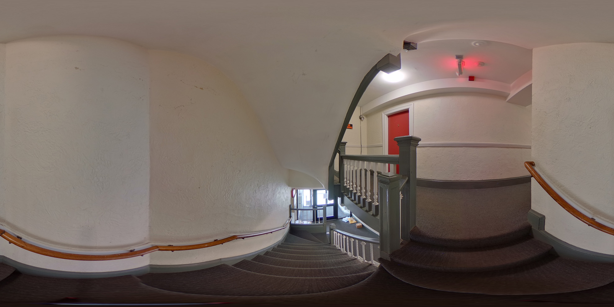 Photos of apartment on Massachusetts Ave.,Cambridge MA 02139