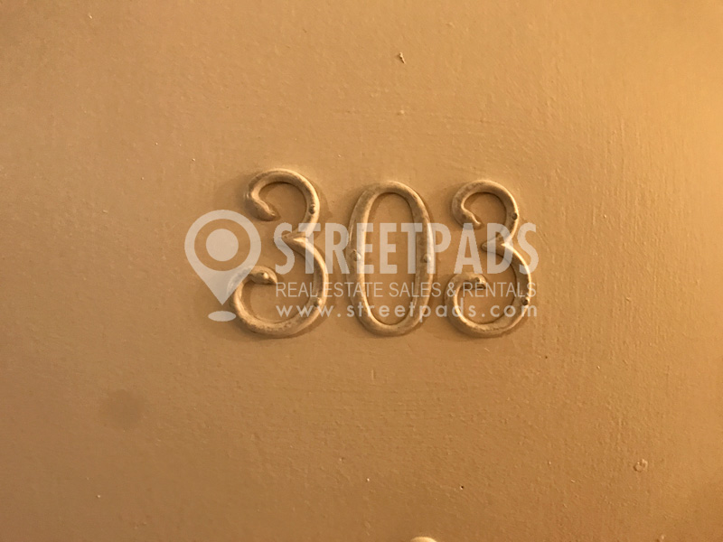 Photos of apartment on Wait St.,Boston MA 02120