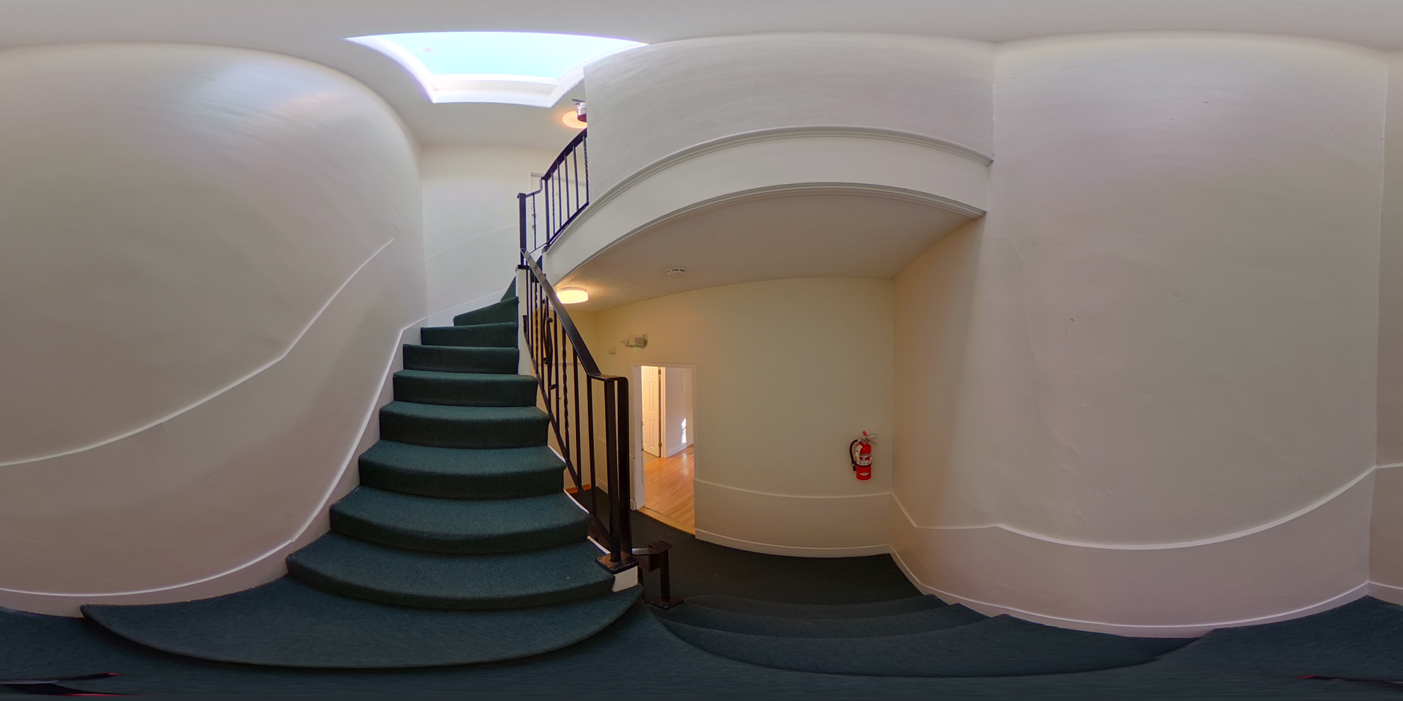 Photos of apartment on Wait St.,Boston MA 02120