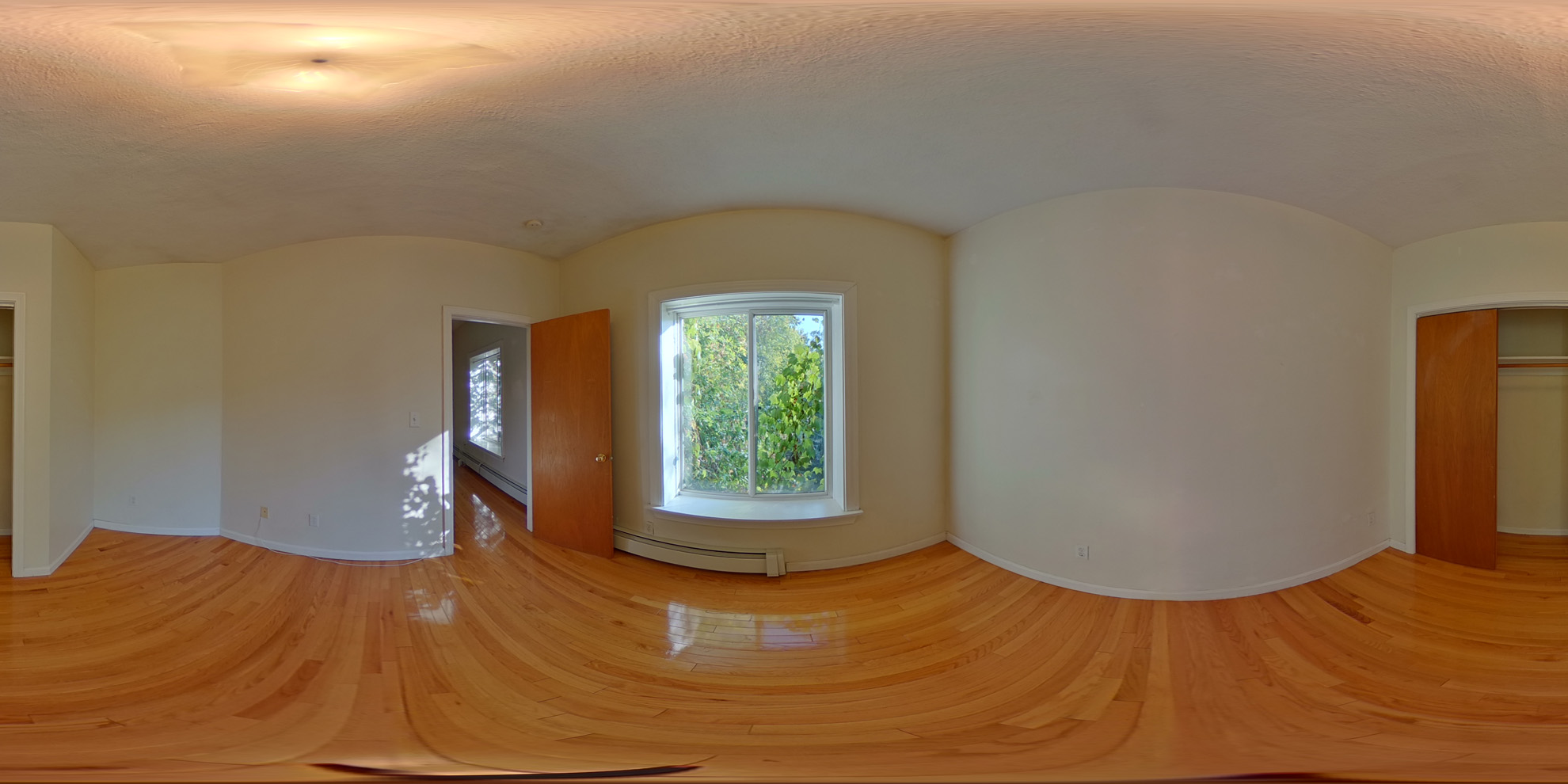 Photos of apartment on Wait St.,Boston MA 02120