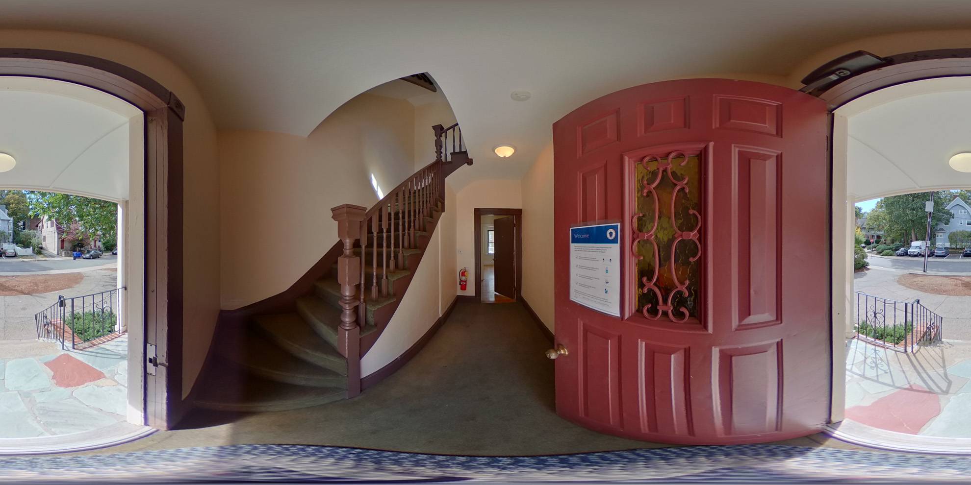 Photos of apartment on Lanark Rd.,Boston MA 02135