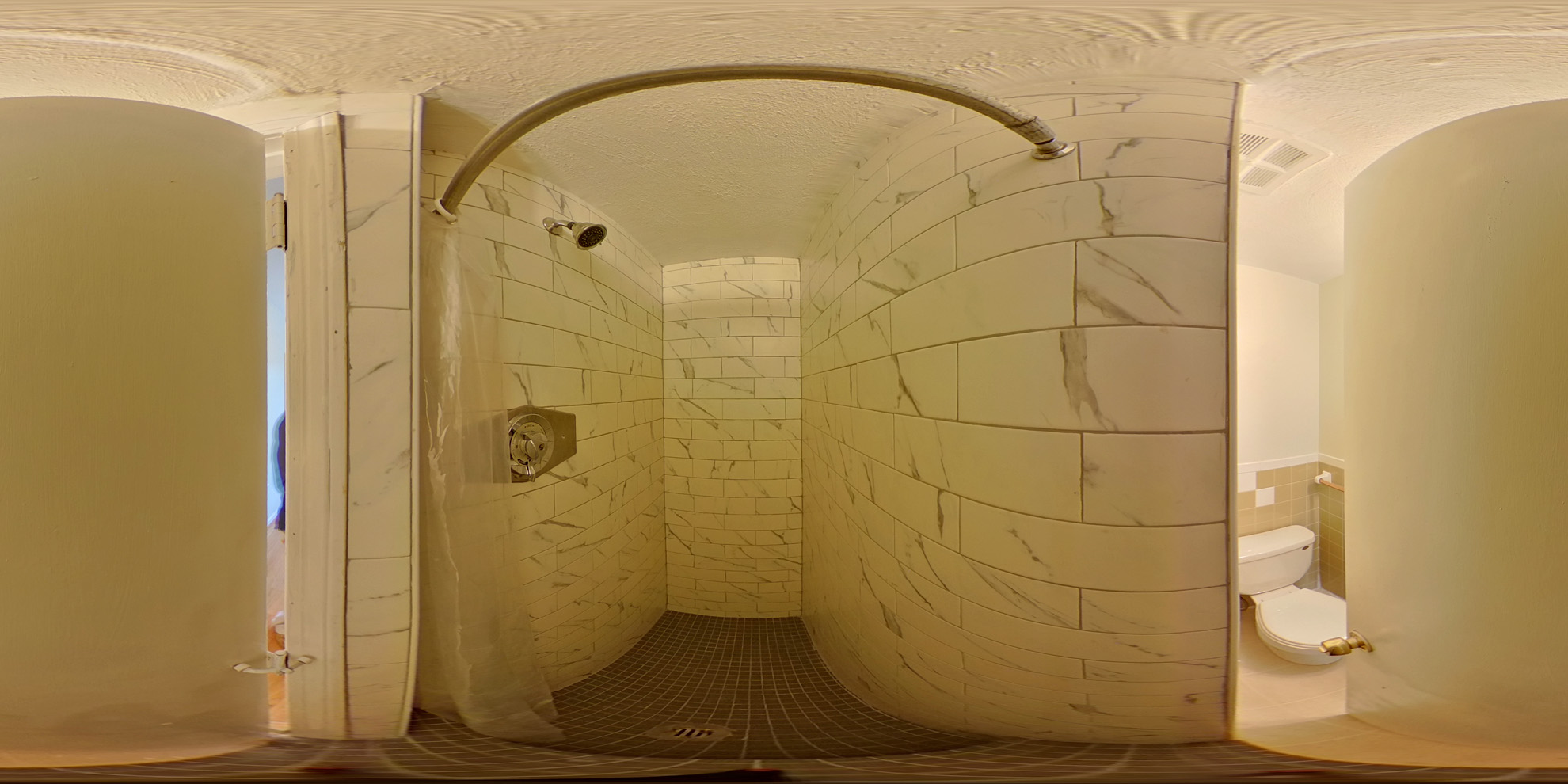 Photos of apartment on Wait St.,Boston MA 02120