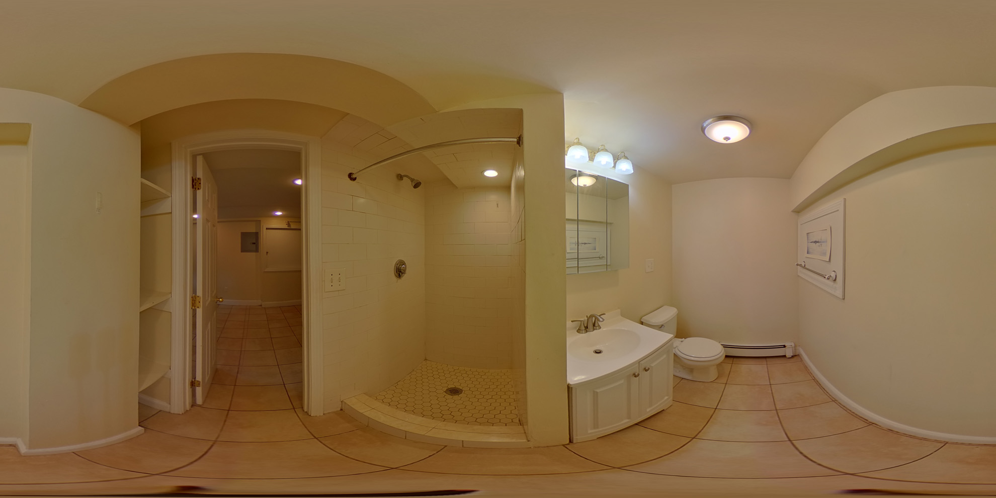 Photos of apartment on Wait St.,Boston MA 02120